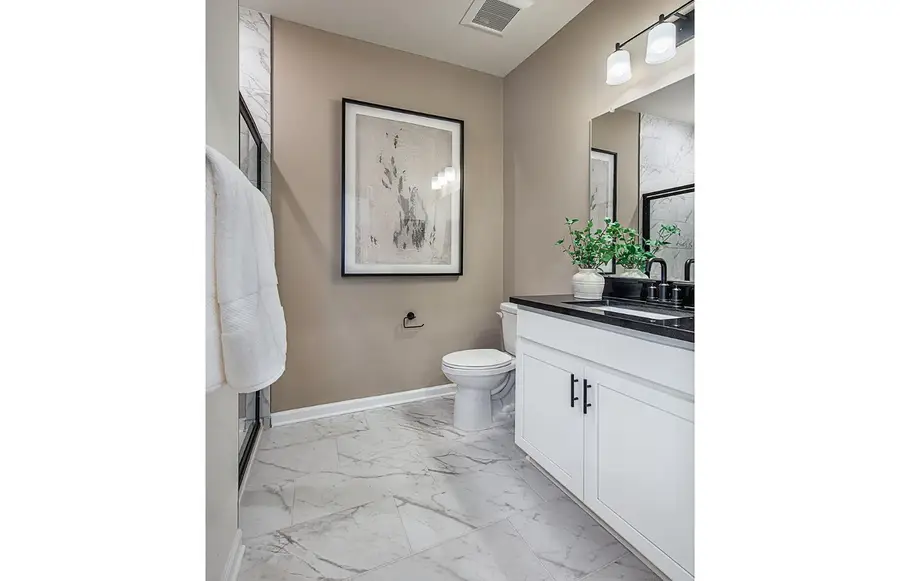 -25 Tuckman Drive, Monmouth Junction, NJ 08852 - #3