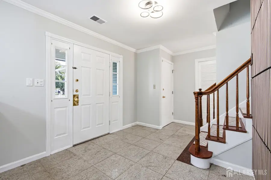 -3 Karnell Court, Edison, NJ 08820 - #3
