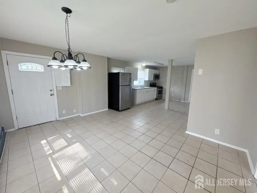 -40 Runyon Avenue, Edison, NJ 08817 - #2
