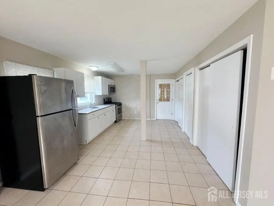 -40 Runyon Avenue, Edison, NJ 08817 - #3