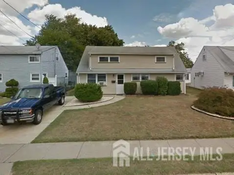 -46 Leber Avenue, Carteret, NJ 07008 - #1