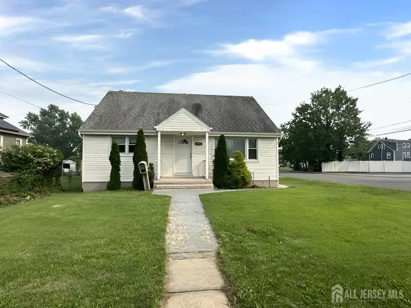 -796 Hamilton Street, Somerset County, NJ 08873