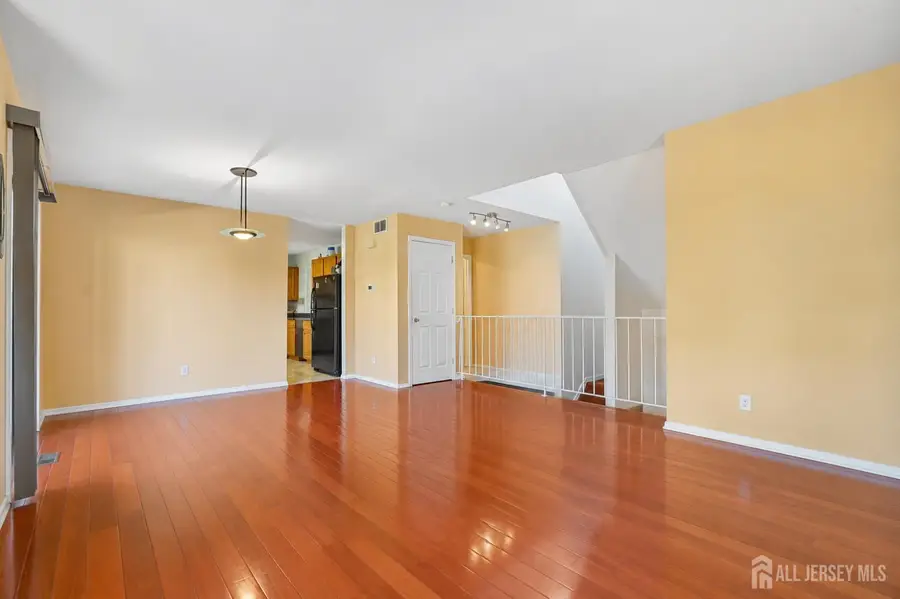 -216 Copeley Way, North Brunswick, NJ 08902 - #3