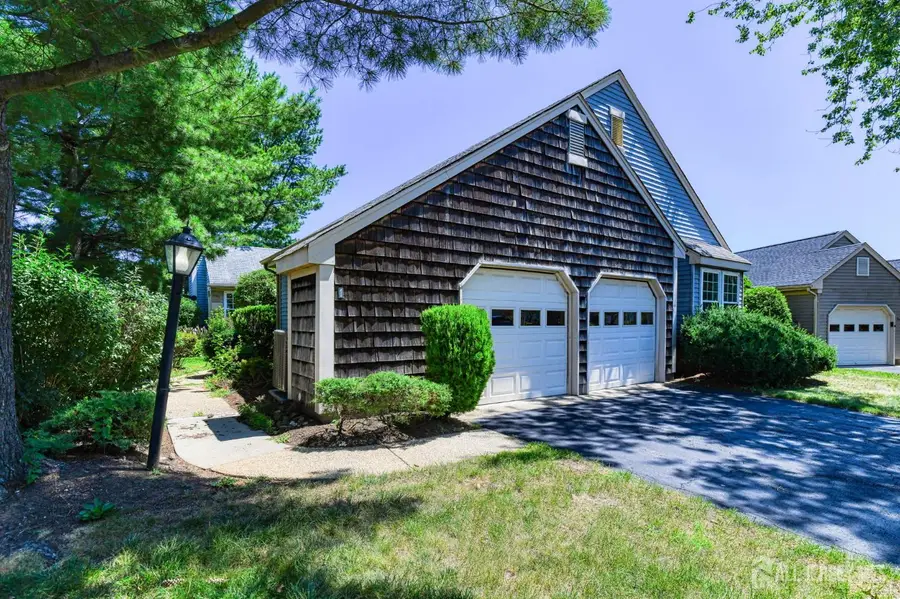 -1 Alexander Hamilton Court, Monroe, NJ 08831 - #2