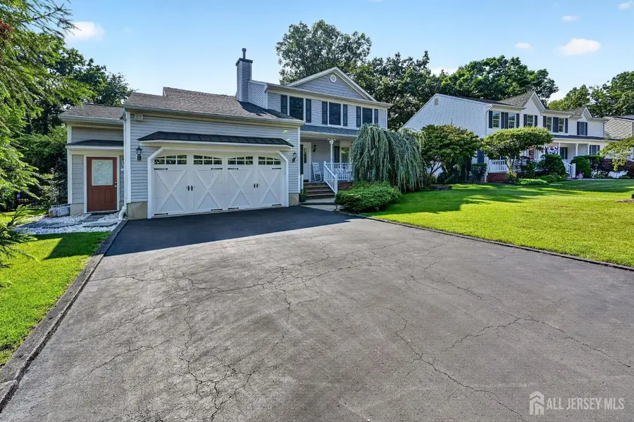 -111 Szymanski Drive, Spotswood, NJ 08884 - #2