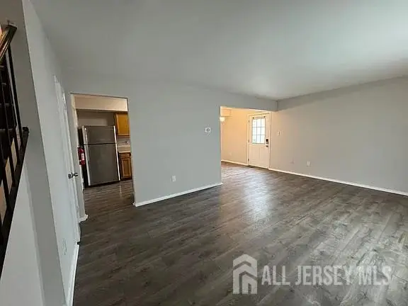 -21 Lennox Court, Sicklerville, NJ 08081 - #1