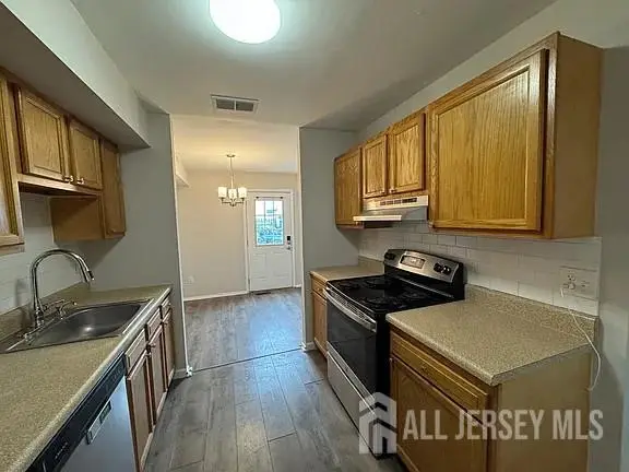 -21 Lennox Court, Sicklerville, NJ 08081 - #3