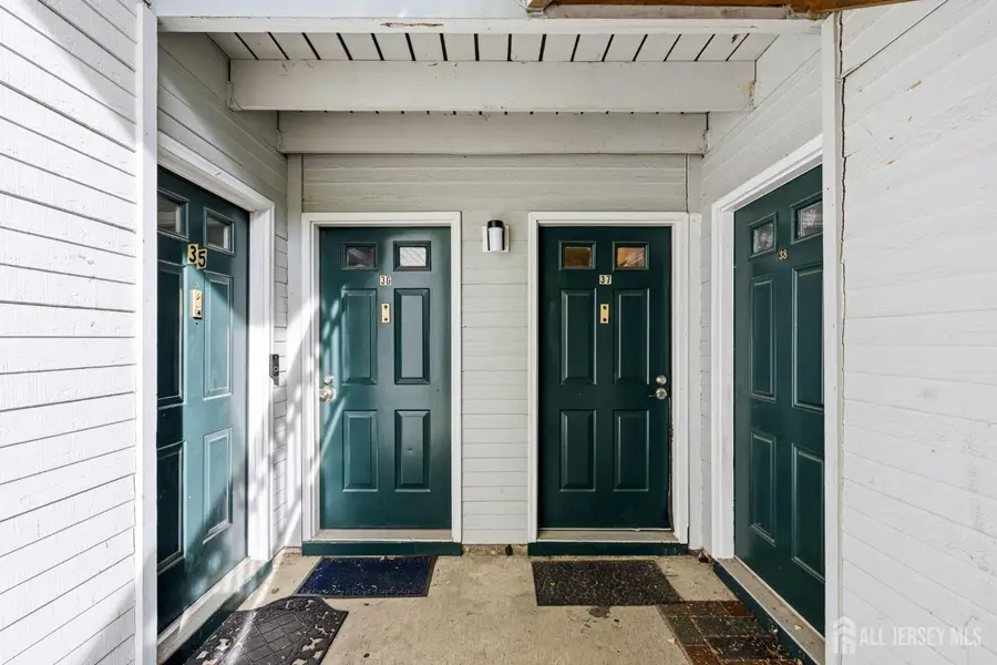 -37 Morgan Place, East Brunswick, NJ 08816 - #2