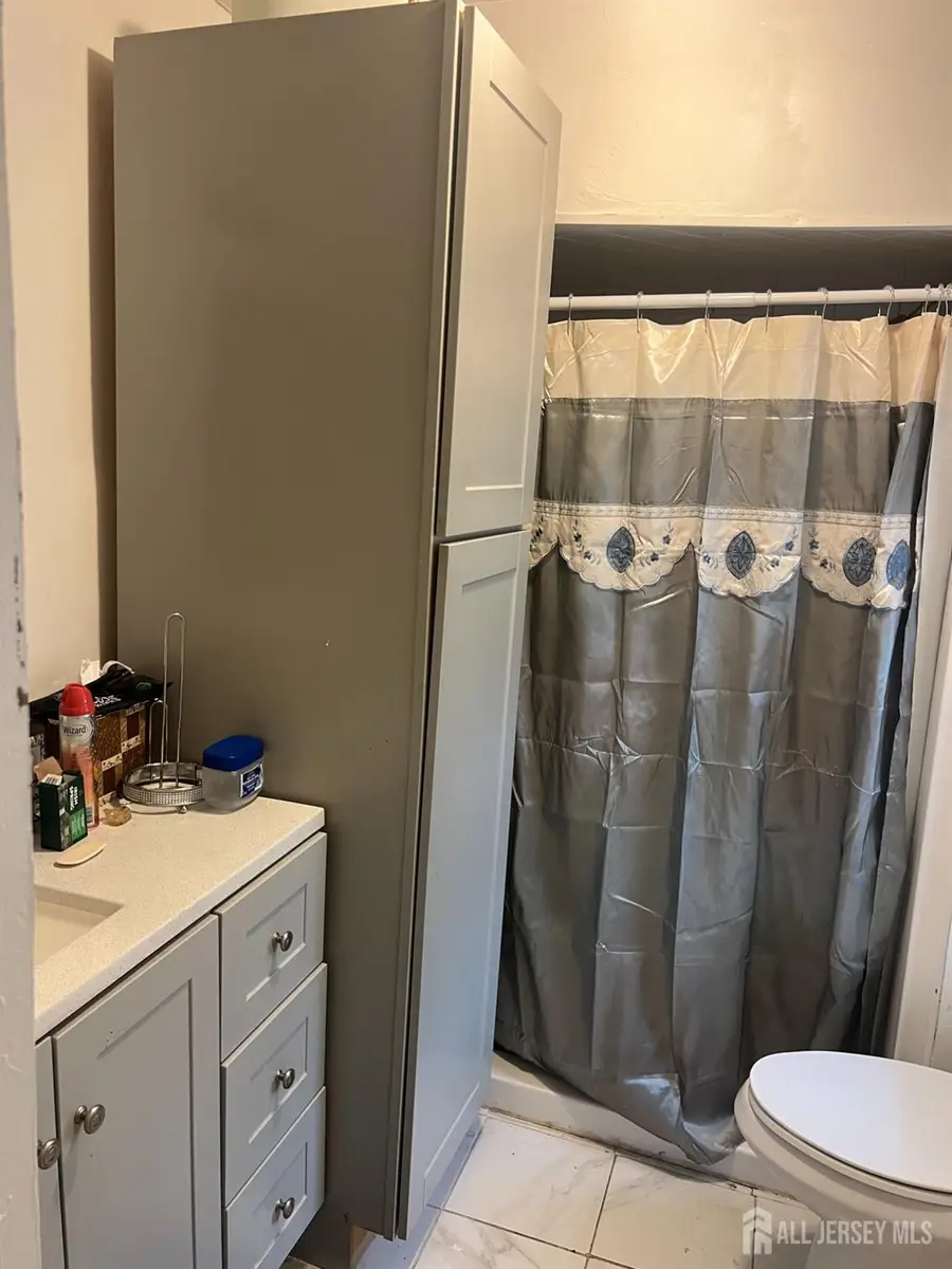 -224 W 3rd Avenue, Roselle, NJ 07203 - #3