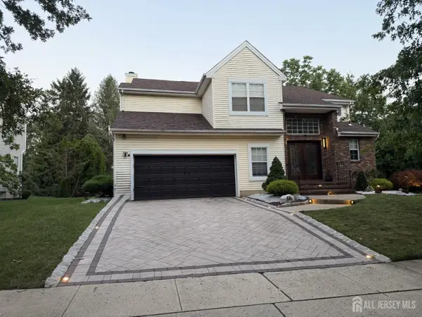 -56 Oakland Road, Old Bridge, NJ 08857