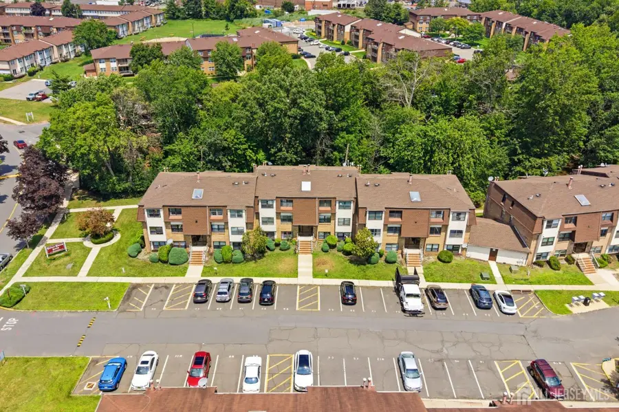 -1913 Raspberry Court, Edison, NJ 08817 - #3