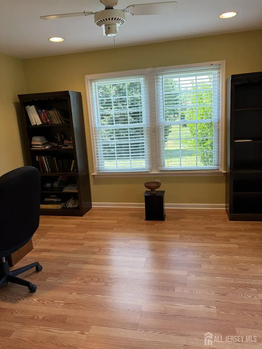 -54 Ethan Allen Drive #A, Monroe, NJ 08831 - #2