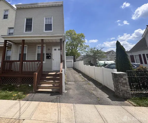 -610 Cortlandt Street, Perth Amboy, NJ 08861