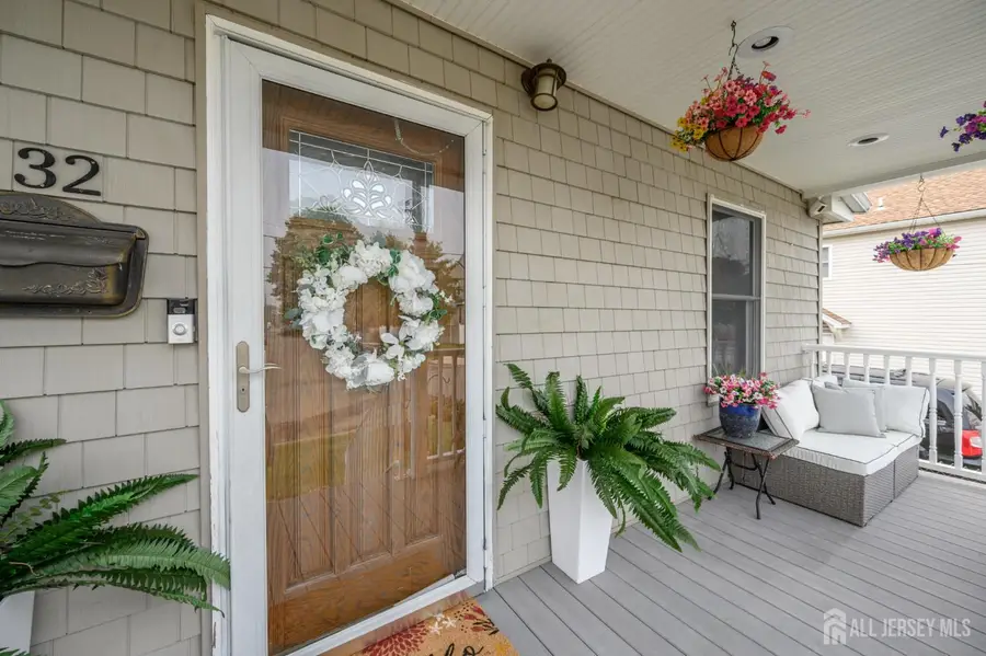 -32 Loring Avenue, Edison, NJ 08817 - #2