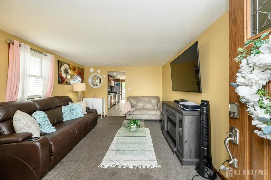 -32 Loring Avenue, Edison, NJ 08817 - #3