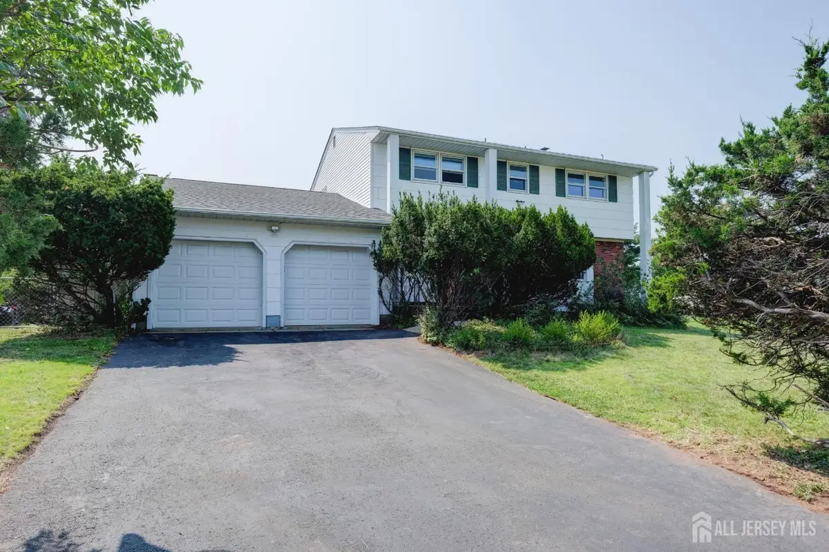 -23 Charlton Avenue, Piscataway, NJ 08854 - #1