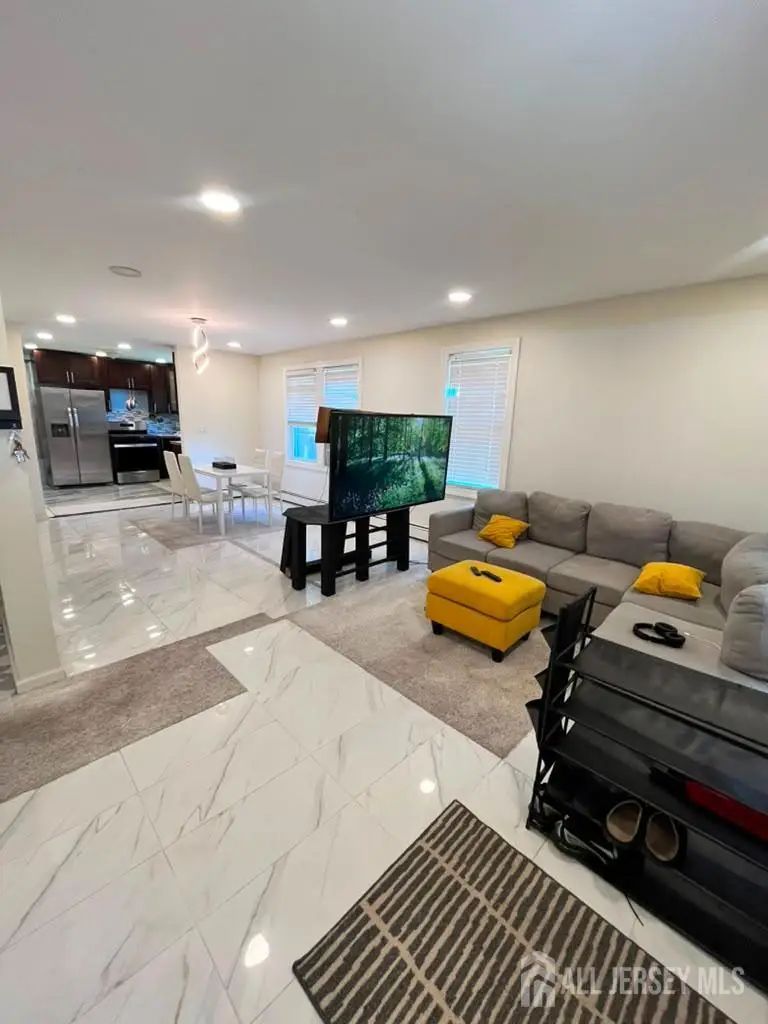 -6 Worden Avenue, Hopelawn, NJ 08861 - #3