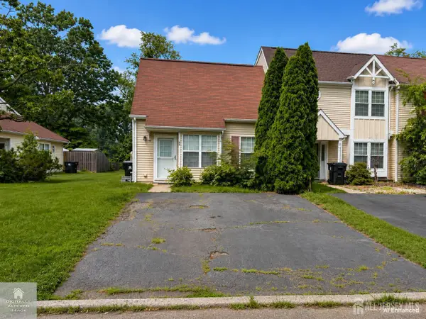 -30 Van Pelt Court, East Brunswick, NJ 08816