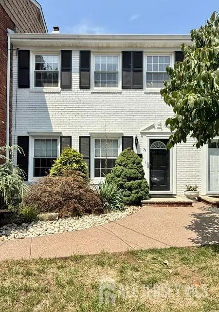 -59 Wick Drive, Fords, NJ 08863 - #1
