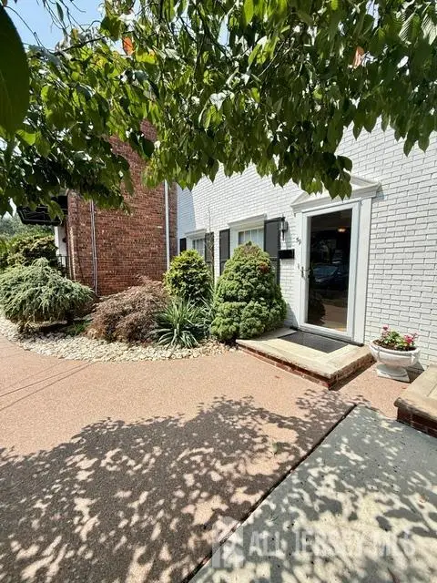 -59 Wick Drive, Fords, NJ 08863 - #2