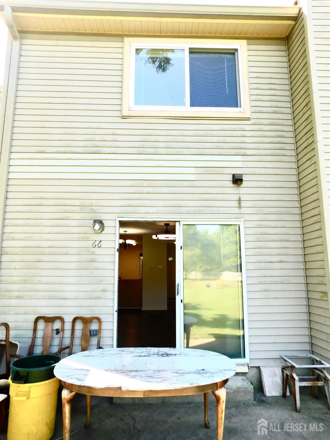 -66 Chatham Court, East Windsor, NJ 08520 - #1