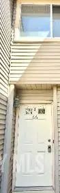 -66 Chatham Court, East Windsor, NJ 08520