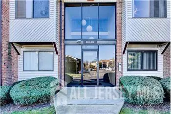 -107 Edison Glen Terrace, Edison, NJ 08837 - #1