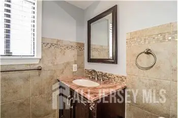 -107 Edison Glen Terrace, Edison, NJ 08837 - #3