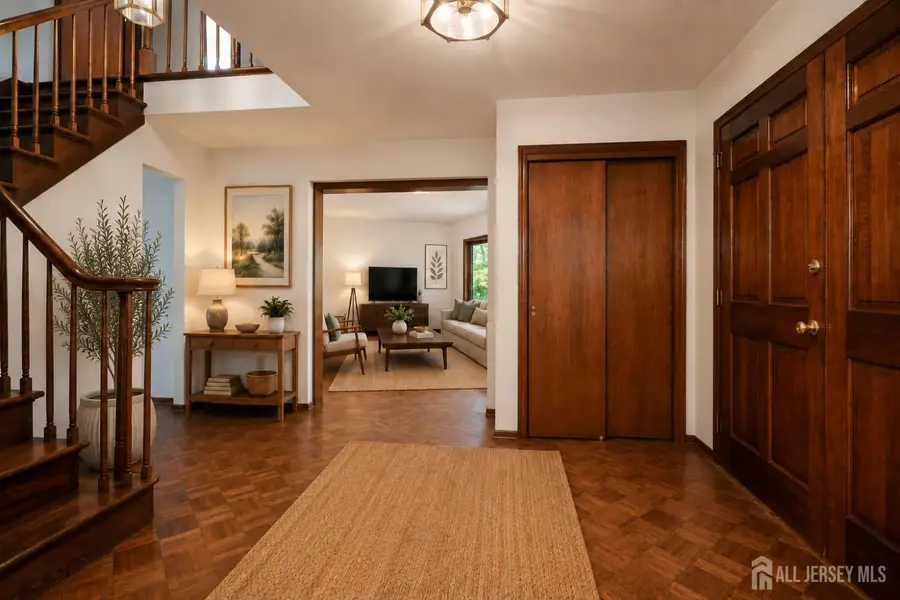 -25 Dunston Drive, East Brunswick, NJ 08816 - #2