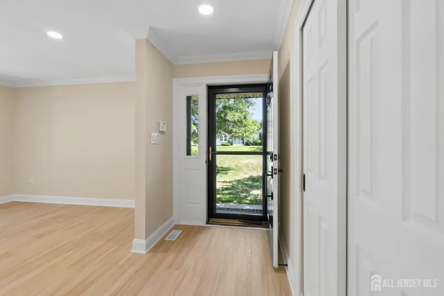-3-A Surrey Court, Monroe, NJ 08831 - #3
