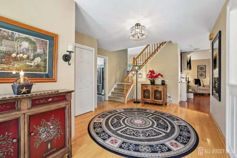 -6 Murfield Drive, Lincroft, NJ 07738 - #2