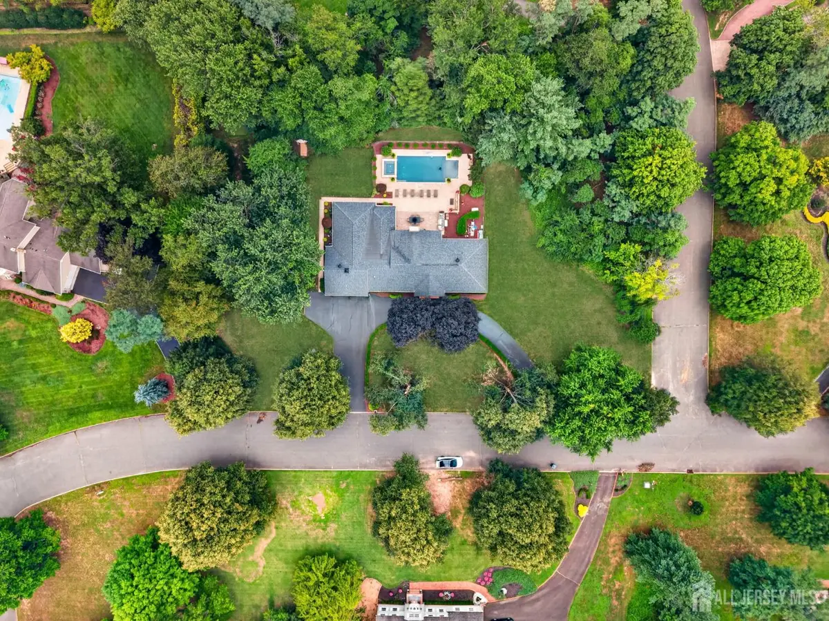 -7 Darien Court, Colts Neck, NJ 07722 - #1