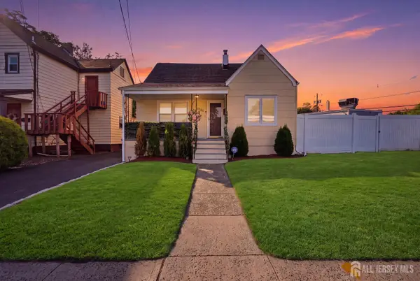 -3181 Woodbridge Avenue, Edison, NJ 08837