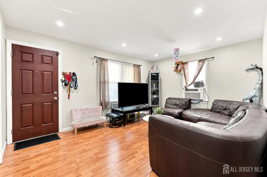 -3181 Woodbridge Avenue, Edison, NJ 08837 - #2