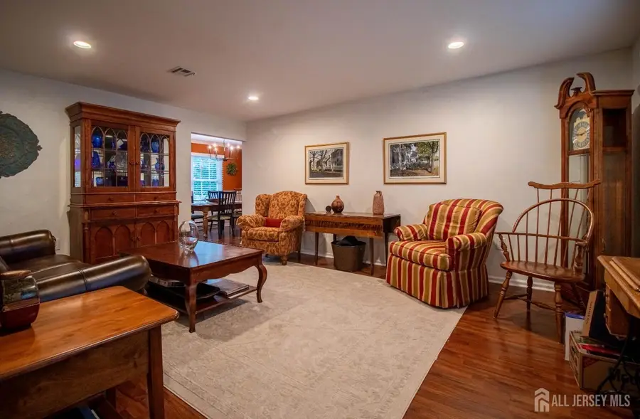 -451 Roxbury Lane #A, Monroe, NJ 08831 - #2