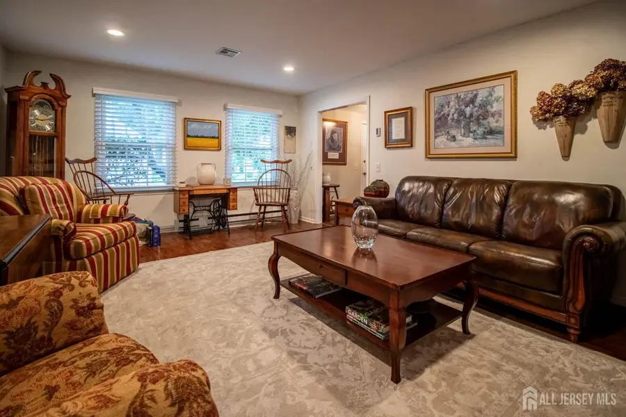 -451 Roxbury Lane #A, Monroe, NJ 08831 - #3