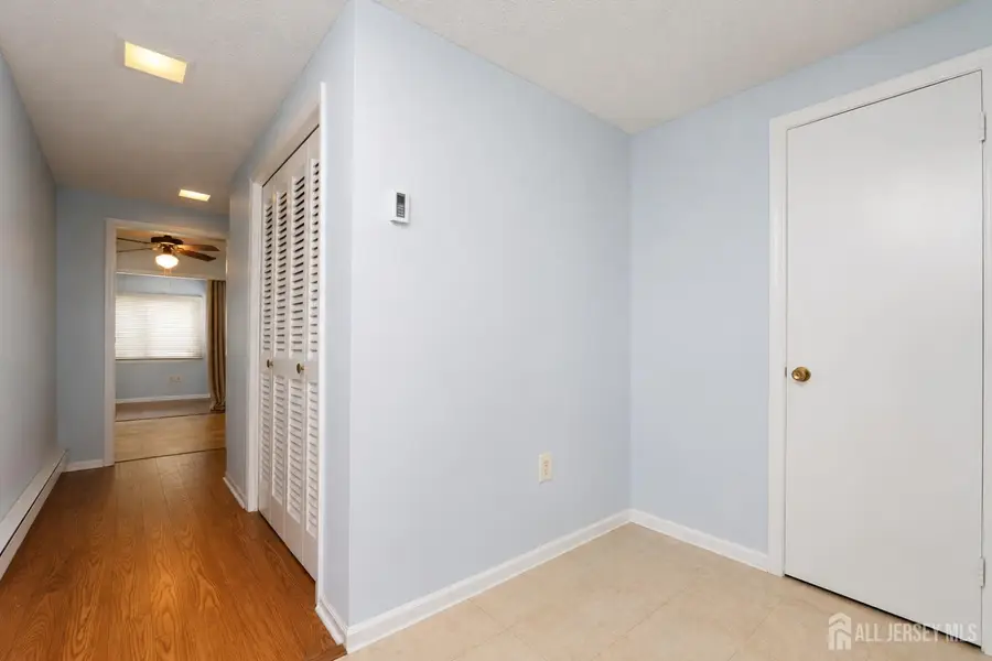 -457 Roxbury Lane #A, Monroe, NJ 08831 - #3