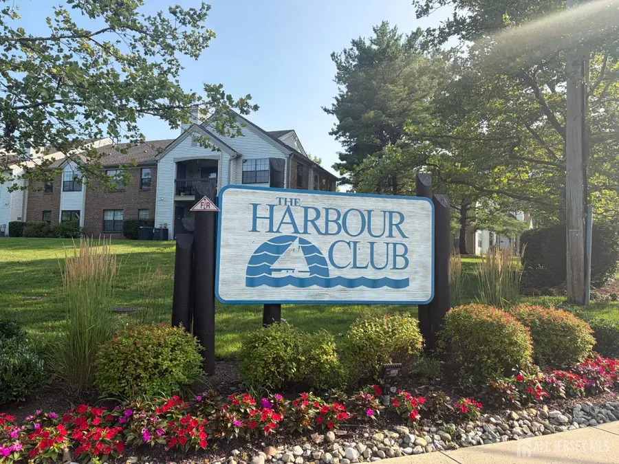 -1406 Pebble Place, Parlin, NJ 08859 - #2