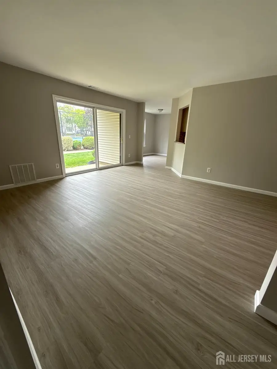 -1406 Pebble Place, Parlin, NJ 08859 - #3
