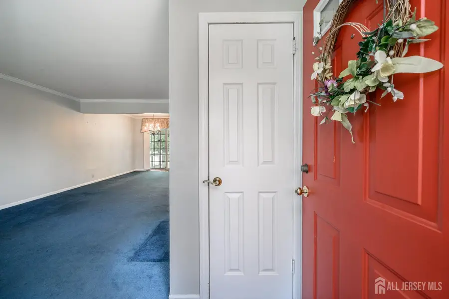 -3217 Clark Lane, South Plainfield, NJ 07080 - #3