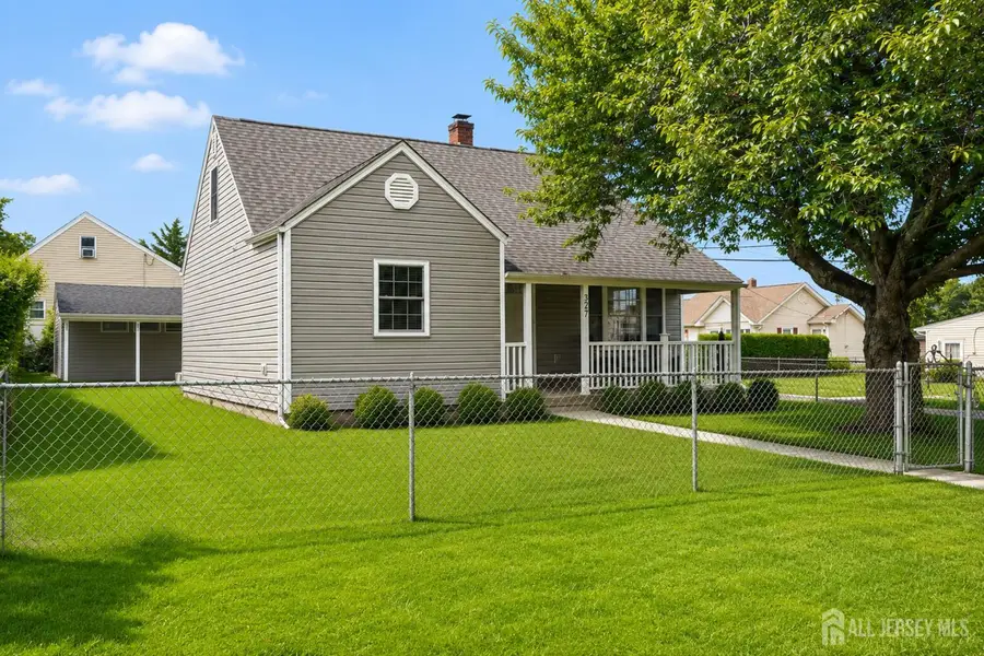 -327 Woodland Avenue, Sayreville, NJ 08879 - #3