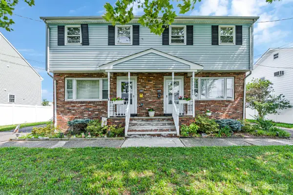 -512-516 Voorhees Avenue, Middlesex, NJ 08846