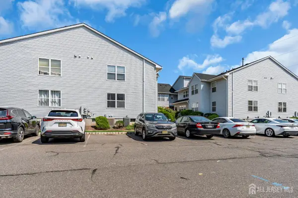 -189 Bexley Lane, Piscataway, NJ 08854