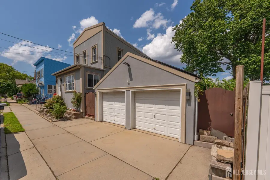 -4 Jeanette Street, Carteret, NJ 07008 - #2