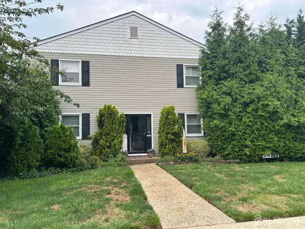 -304 High Street, Perth Amboy, NJ 08861