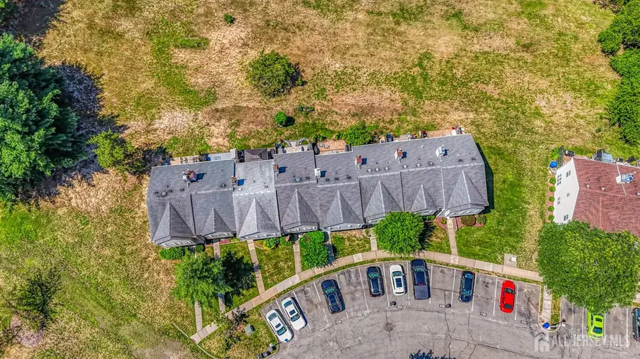 -734 Darlington Drive, Old Bridge, NJ 08857 - #2