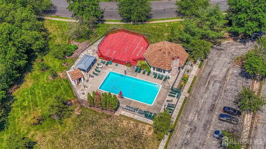 -734 Darlington Drive, Old Bridge, NJ 08857 - #3