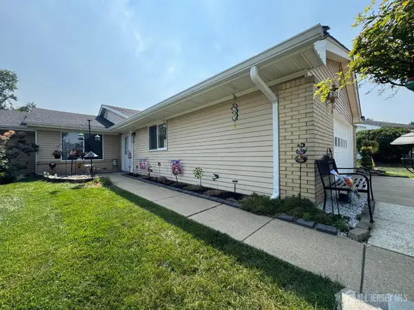 -737-B Prospect Road, Monroe, NJ 08831