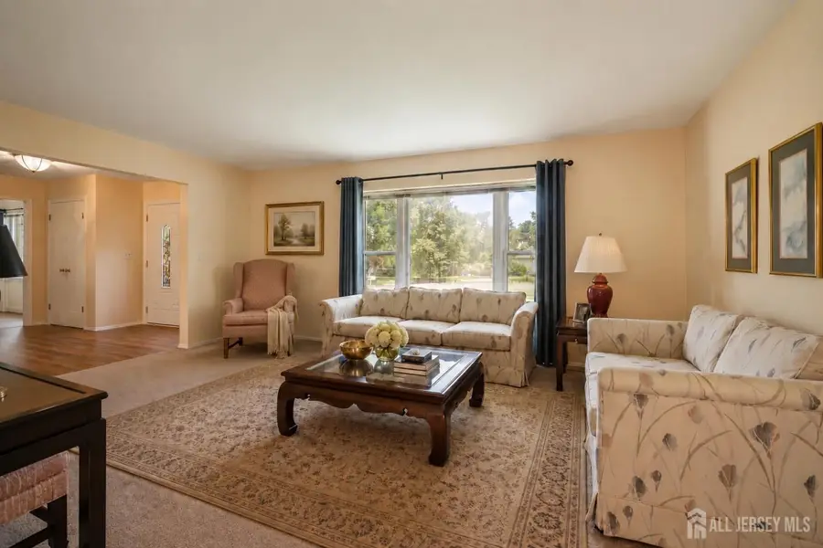 -24 Van Hise Court, East Brunswick, NJ 08816 - #3