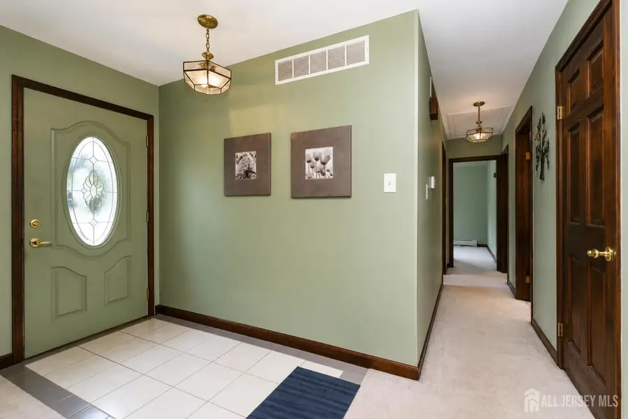 -16 Ivy Place, Monroe, NJ 08831 - #3